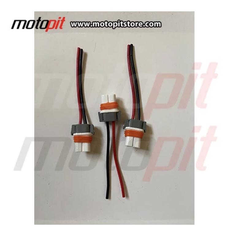 Jual Socket HB4 Soket HB4 Autovision | Shopee Indonesia