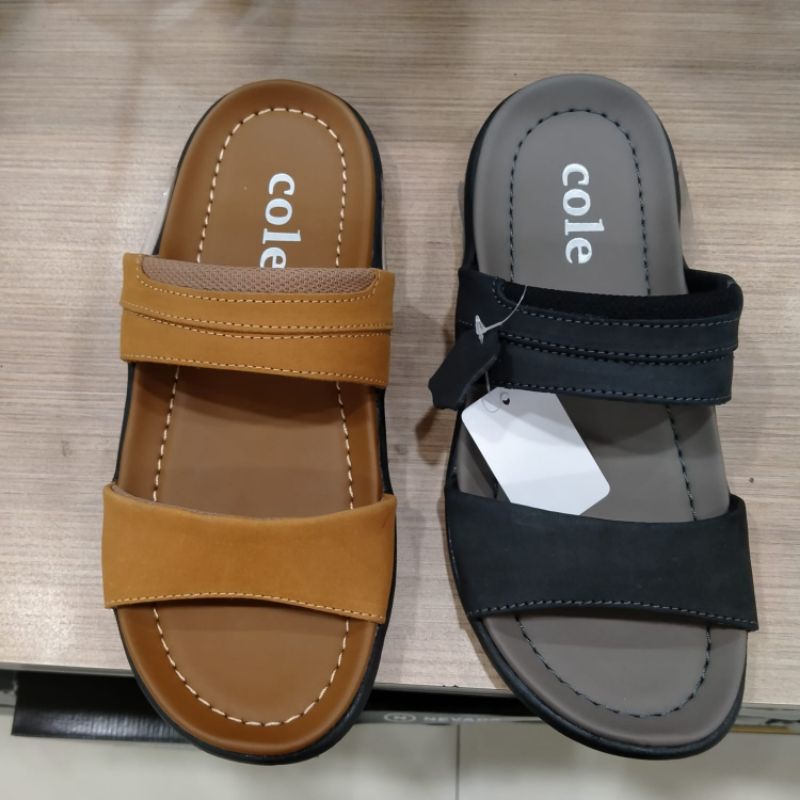 Sandal cole shop