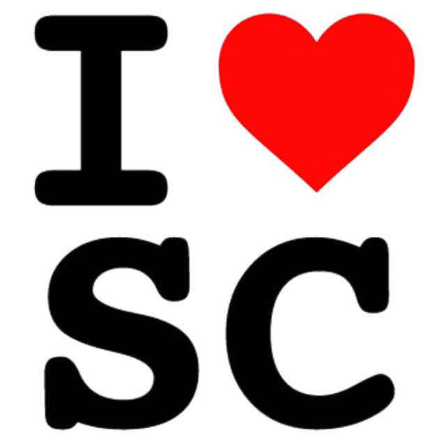 Bobo porno jinsiy aloqani onlayn tomosha qiling.