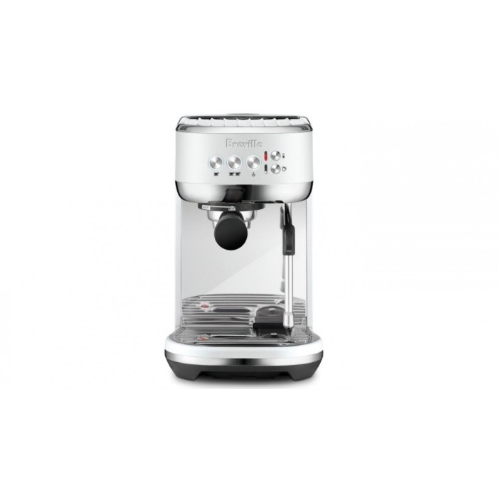 Jual Breville The Bambino Plus BES500 Coffee Machine Mesin