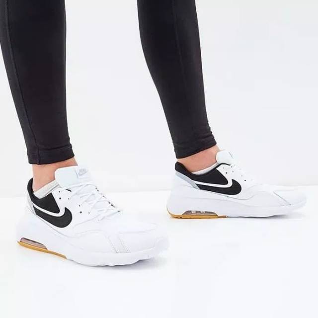 Harga nike hotsell air max nostalgic