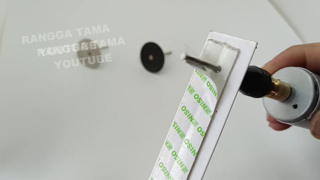 Jual Bor Gerinda Mini Karya Anak Bangsa Serbaguna Mini Bor Listrik