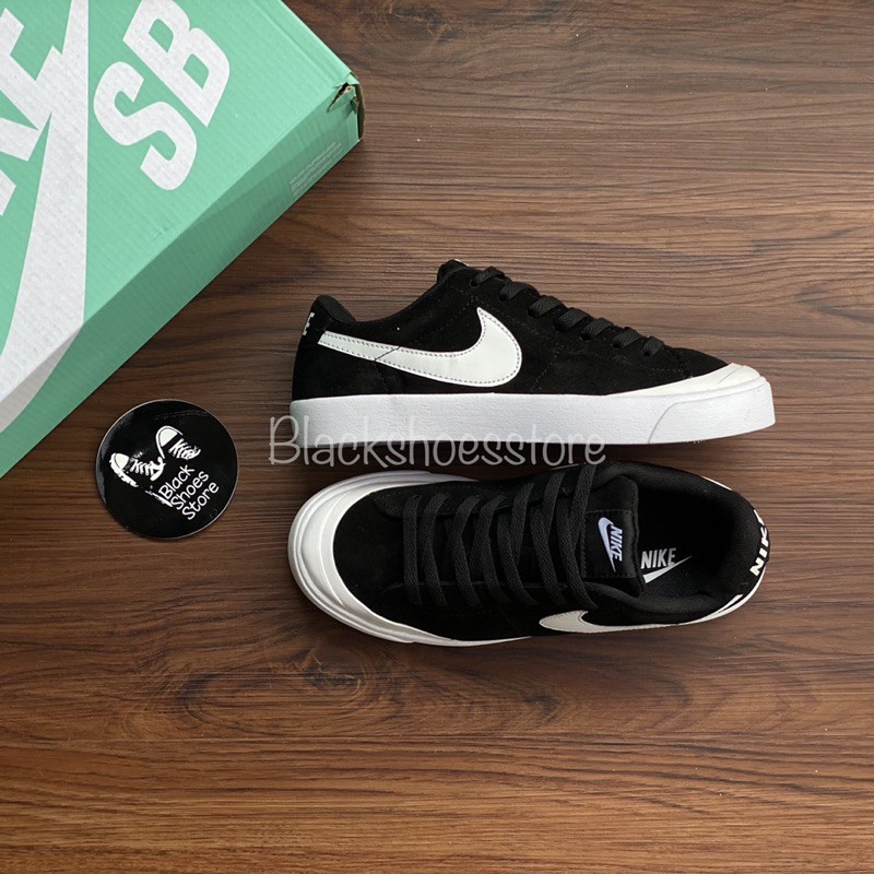 nike sb low xt