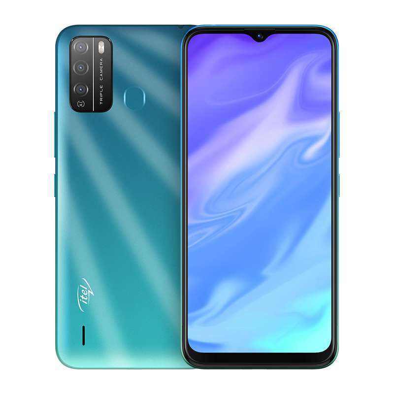 Jual hp vision 1 pro | Shopee Indonesia