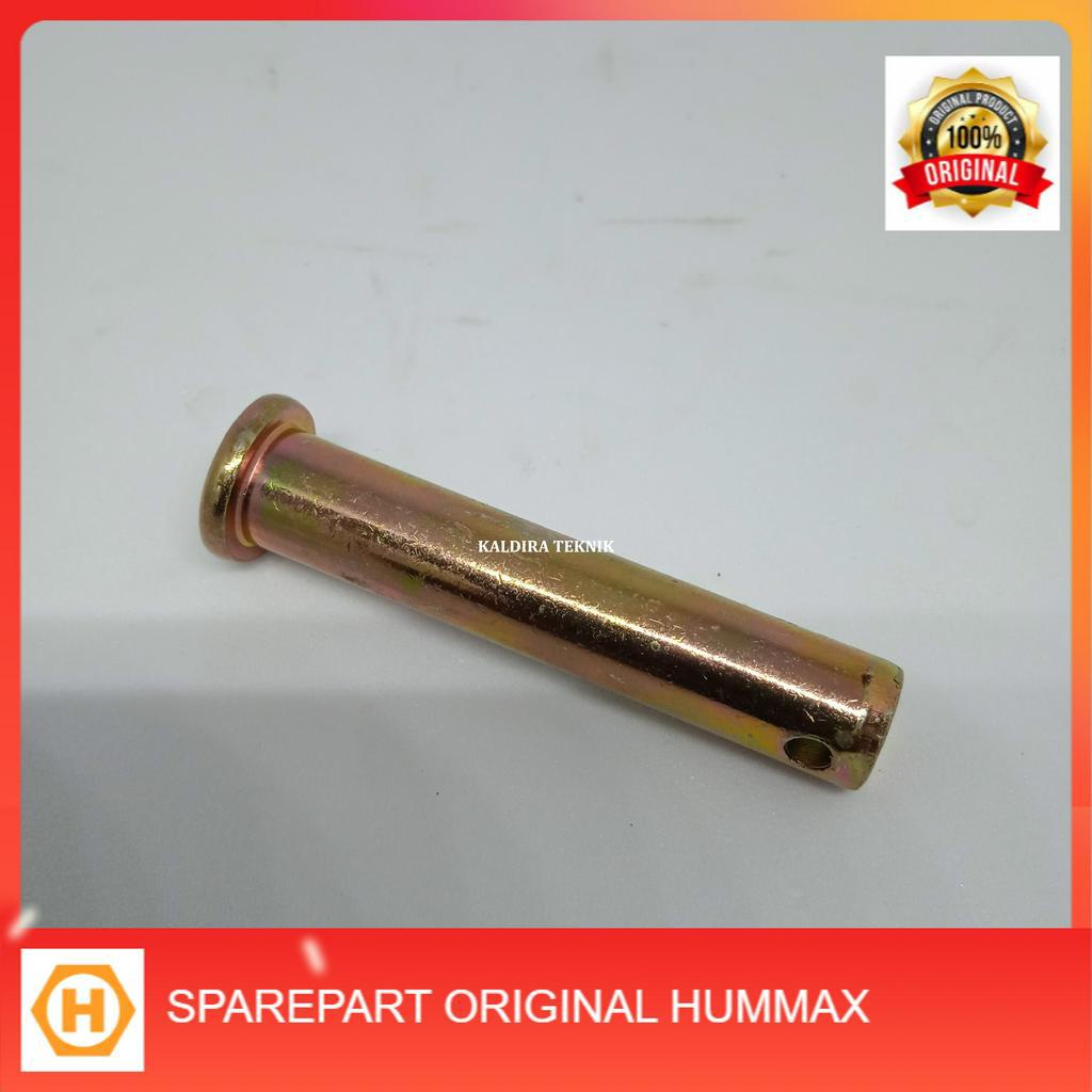 Jual Pin Bar Tailskit Traktor Cultivator Mesin Bensin Hummax All Type ...
