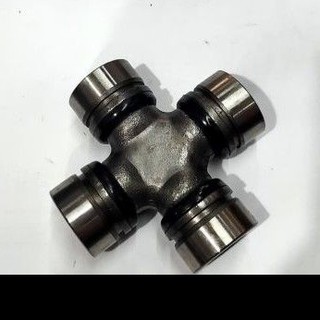 Jual joint as roda Jeep Wrangler TJ cherokee XJ Wrangler YJ CJ7 ...