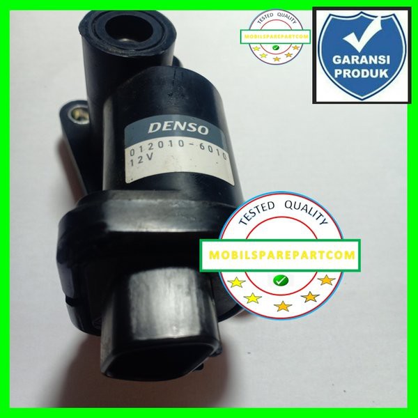 CLUTCH MASTER CYLINDER FOR HONDA ACCORD K24