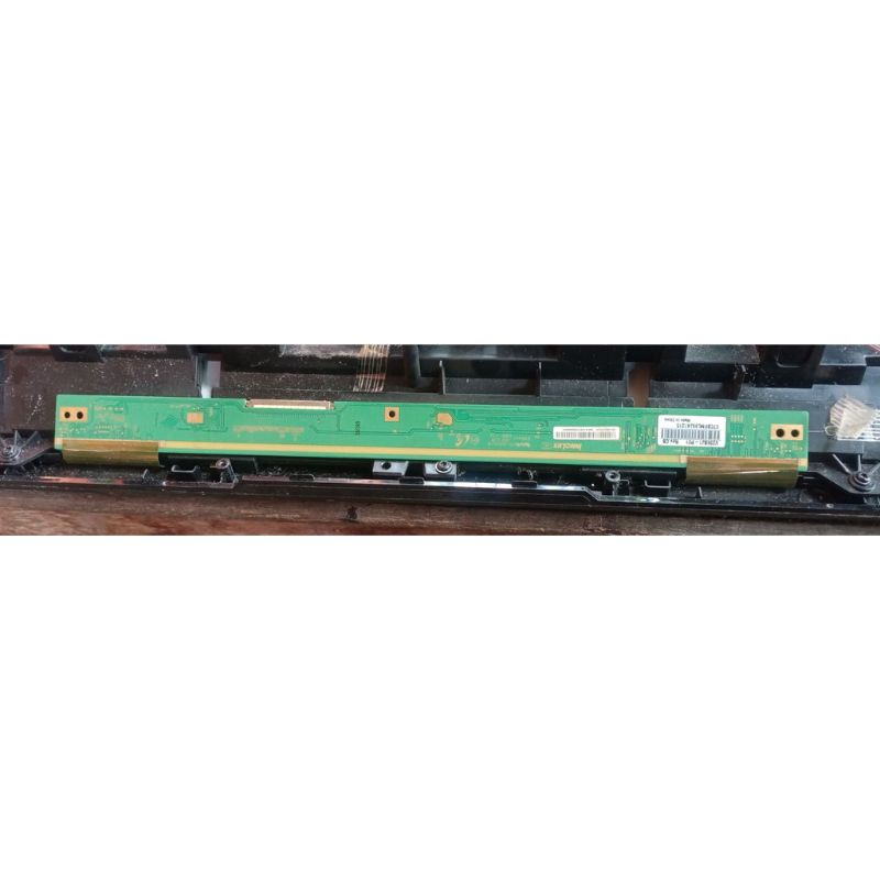 Jual Ticon Tcon Cof Panel PLD 24T8511-24D8511- 24D123 -24D810 -24T1850 ...