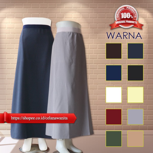 Rok xl clearance