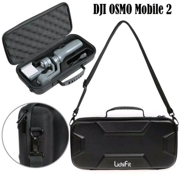 Tas dji osmo mobile 2024 2