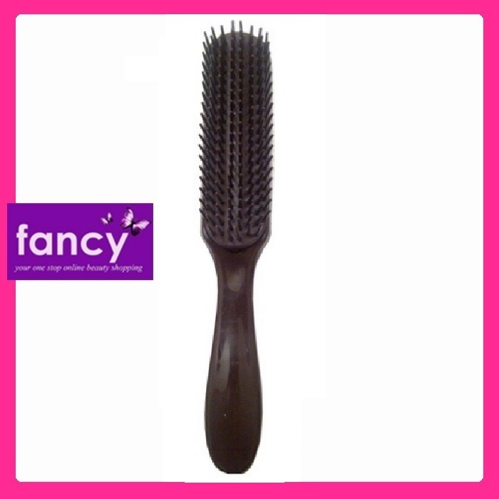 Jual Sisir Rambut Terlengkap & Harga Terbaru Juli 2026 | Shopee Indonesia