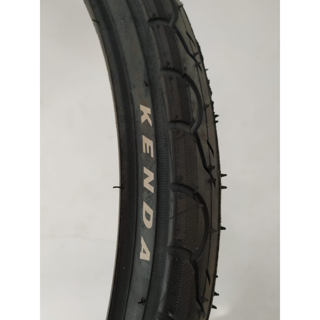 kenda kwest 20 x 1.75