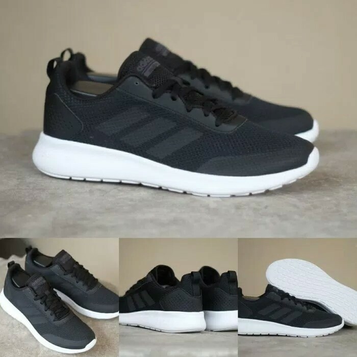 Adidas hotsell super race