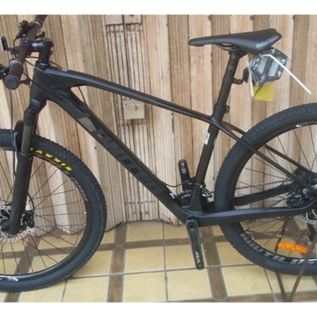 Mtb store united carbon