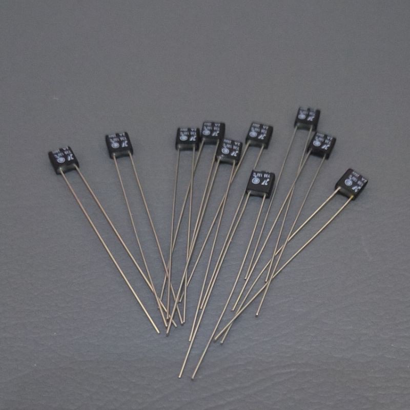 Jual THERMOFUSE TERMOFUSE TERMOFIUS KIPAS ANGIN 2A 2amper THERMAL ...