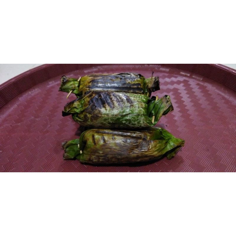 Jual Menu Ayam Bakar Terlengkap & Harga Terbaru Oktober 2026 | Shopee ...