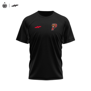 Toko Online PERSIJA OFFICIAL STORE | Shopee Indonesia