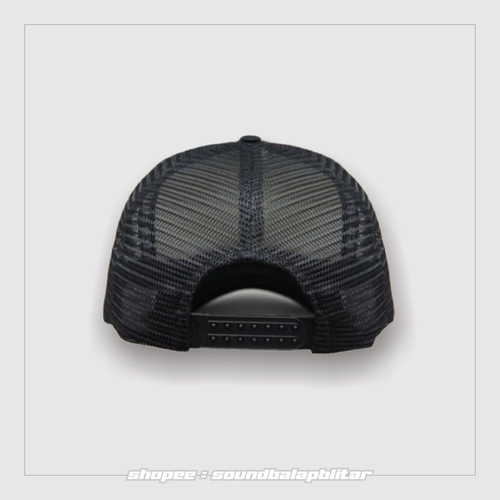 Grosir Topi Blitar