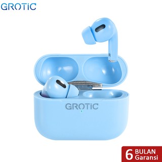 Grotic airpods new arrivals