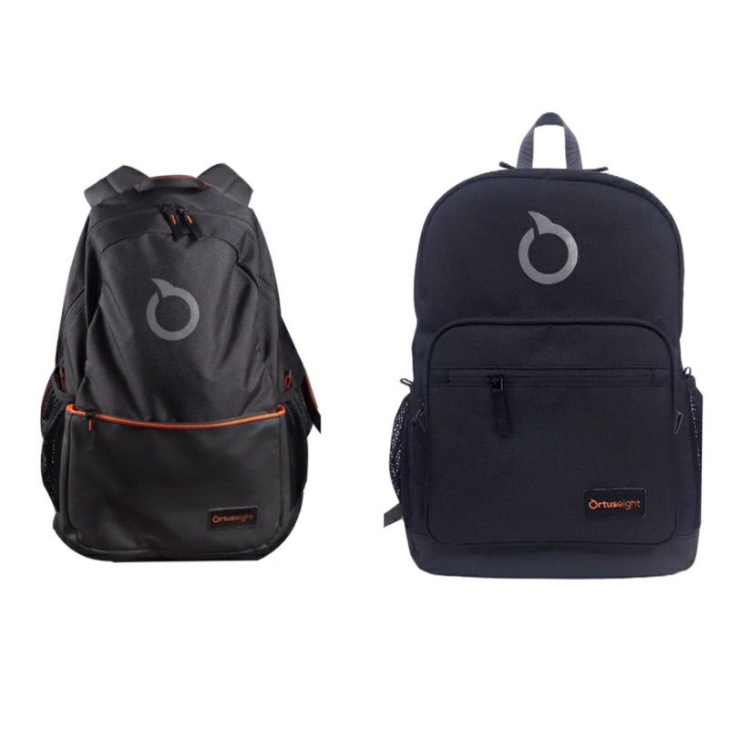 DISKON AKHIR TAHUN TAS RANSEL ORTUS / Tas Ransel Pria / Tas Ransel