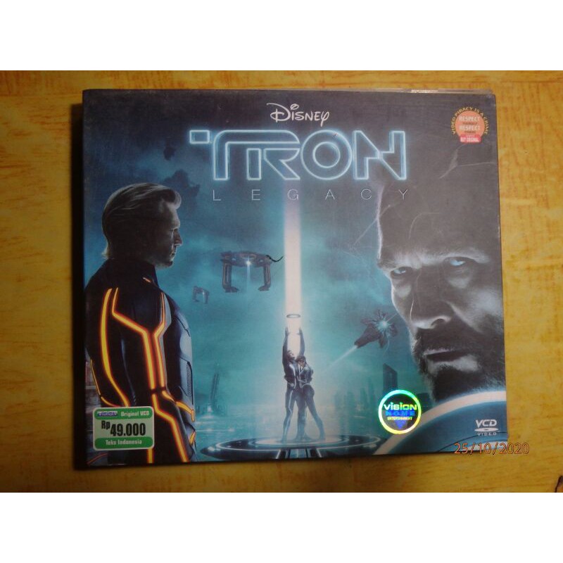 Jual VCD ORIGINAL | Shopee Indonesia