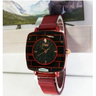 Jual jam dior wanita Harga Terbaik & Termurah Agustus 2025