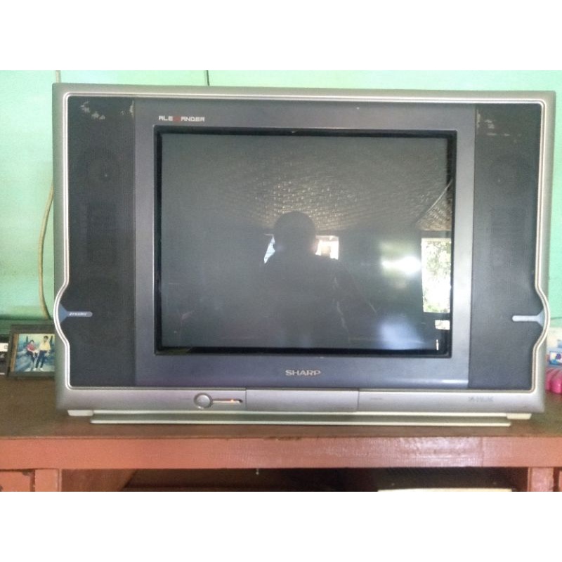 vt14gh10.jpg