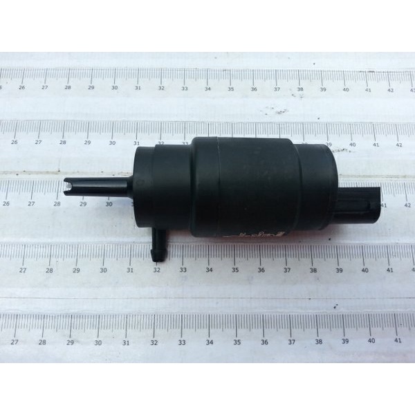 Jual MOTOR WIPER BMW E30 E36 Shopee Indonesia