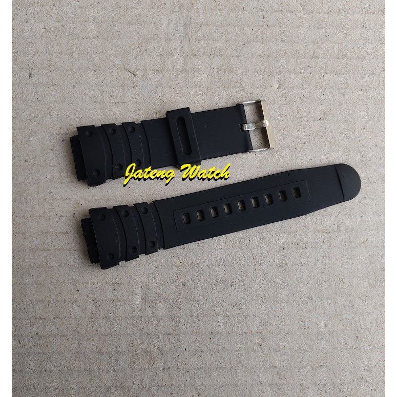 Jam on sale skmei 1231
