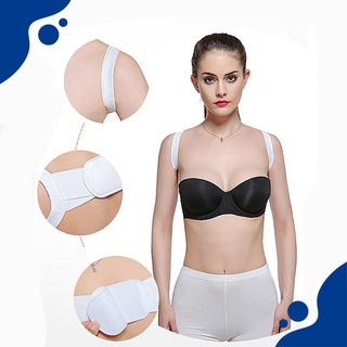 Seks shop xotinini singlisini sikibdi