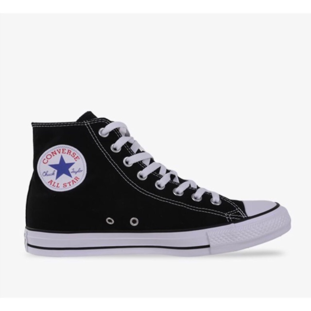 Harga sepatu converse ori di sport on sale station