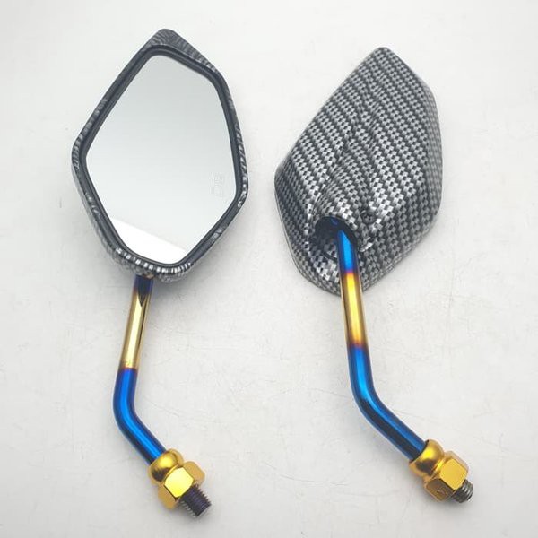 Jual Sepion Terlengkap & Harga Terbaru Agustus 2026 | Shopee Indonesia