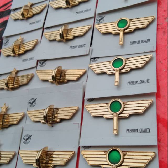 Jual Wing kai | Shopee Indonesia