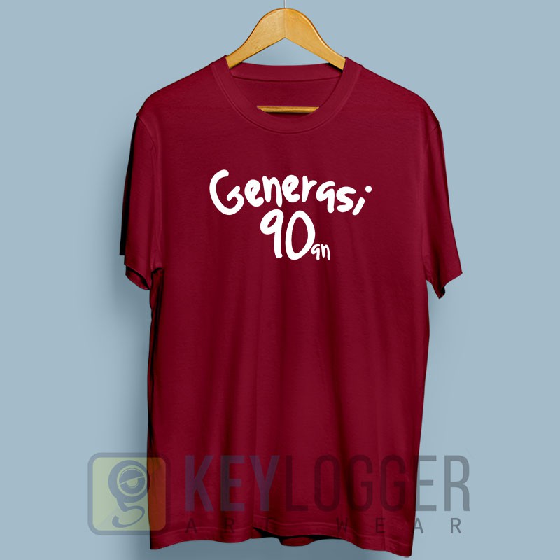 Gambar Produk 4