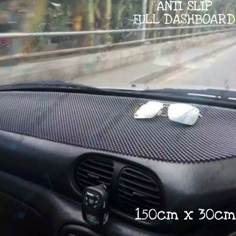 Meracik Kesempurnaan: Panduan Lengkap Aksesoris Dashboard Toyota Fortuner