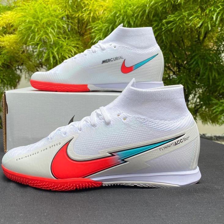 harga nike mercurial superfly