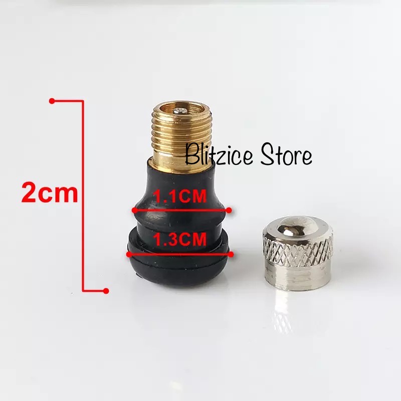 POMPA OLIO IDROGUIDA CON VALVOLA: AFTERMARKET - 5180273 - Compra al