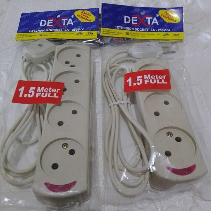 Jual Kabel Olor Terlengkap & Harga Terbaru Juli 2026 | Shopee Indonesia