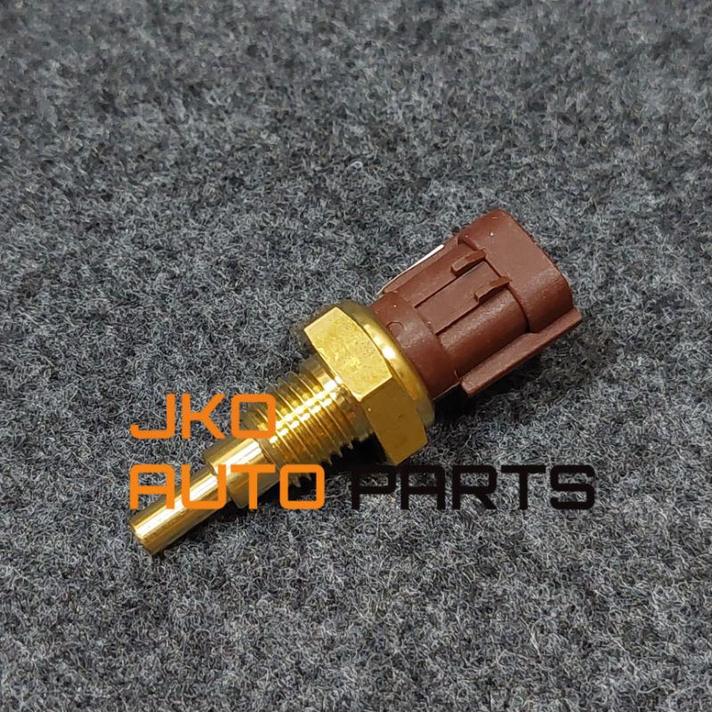 Jual SENSOR SWITCH TEMPERATUR ECT ENGINE COOLANT TEMPERATURE SENSOR ...