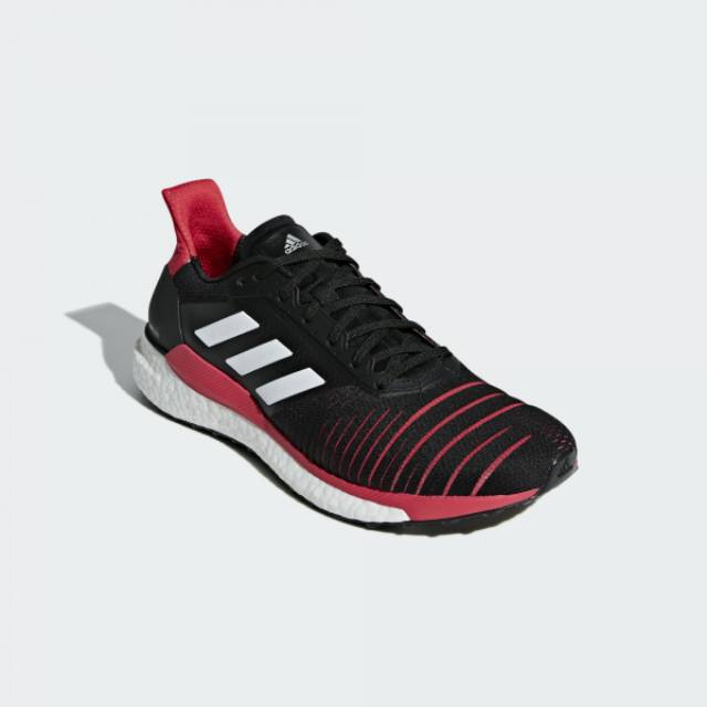 Adidas d97437 deals