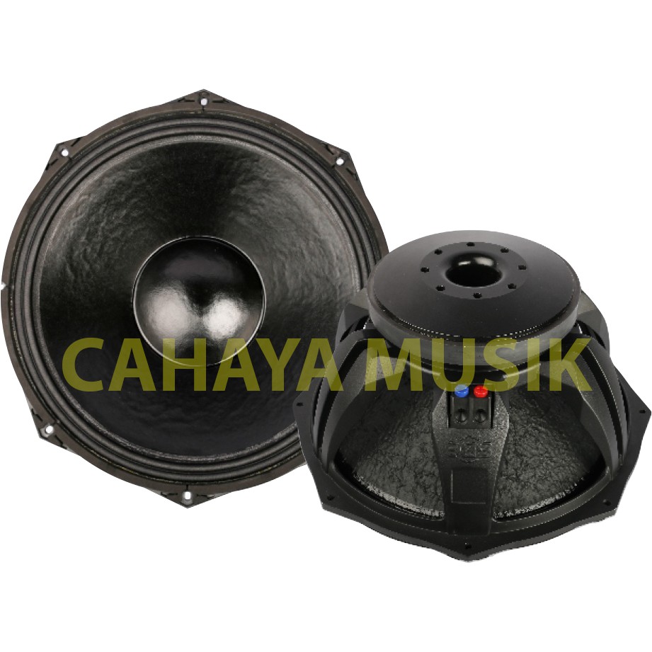 Jual Speaker Array Mk Sw Fabulous By Acr Originall Shopee Indonesia