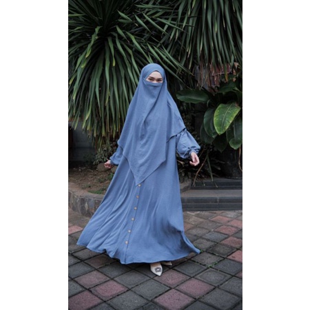 Jual Shafa | Shopee Indonesia