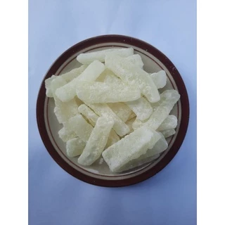 Produk Kundur Kering SB | Shopee Indonesia