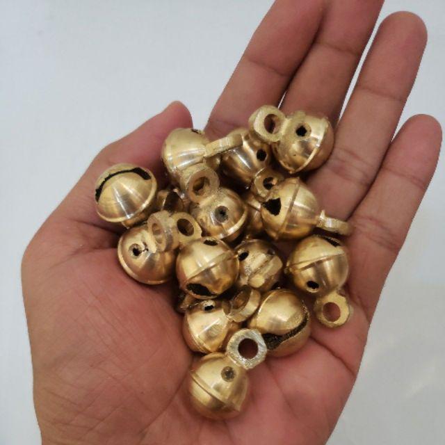 Jual Kerincing Lonceng Tarian Lonceng gelang tangan dan kaki | Shopee