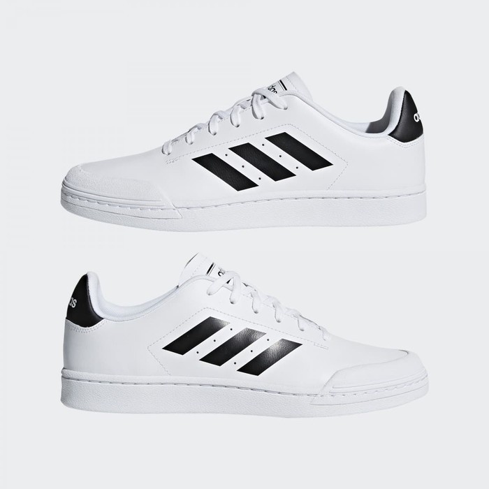 B79774 adidas outlet