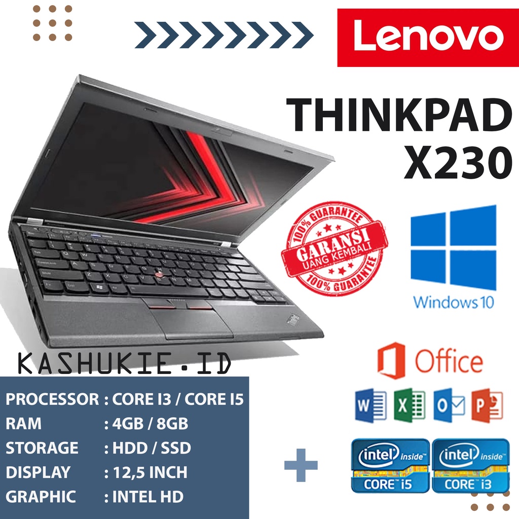 § Panasonic CF-SX2 Corei5 12GB Amazon.com: Panasonic Toughbook CF-C2CCAZXCM 12.5-Inch