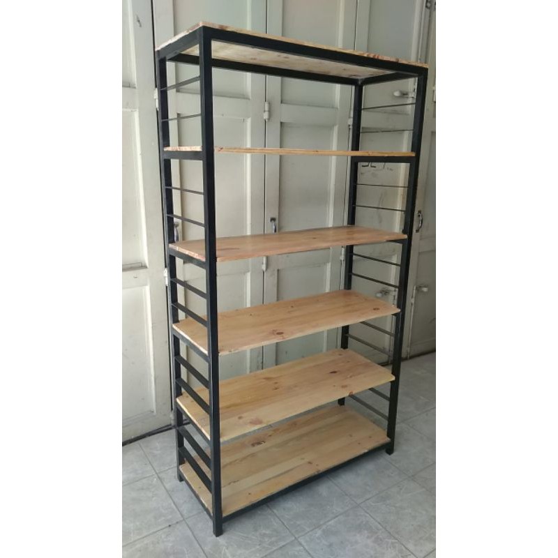Jual Lemari / Cabinet / Rak | Shopee Indonesia