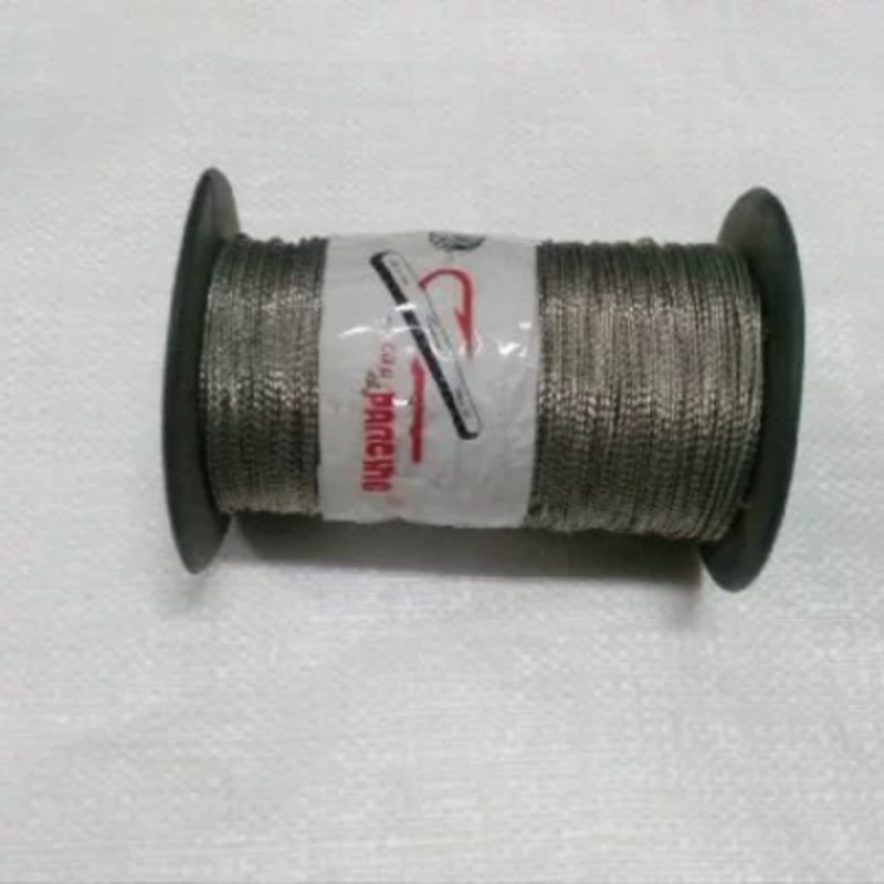 Jual kawat segel PLN dan PDAM - kawat segel | Shopee Indonesia