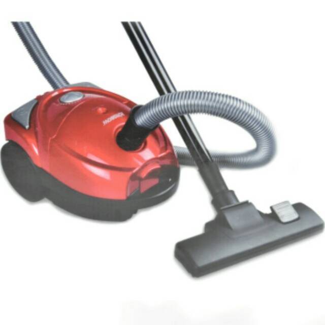 krisbow vacuum cleaner compact cyclone