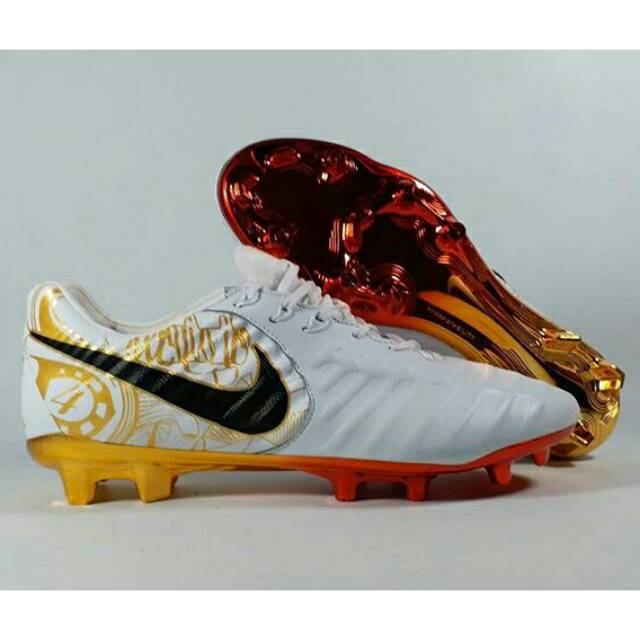 Nike tiempo shop legend 7 sr4